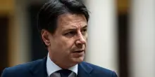 “Malissimo”. Giuseppe Conte, altra mazzata  dopo il flop alle regionali: cosa succede ora