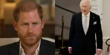 Royal Family, svolta clamorosa: “Harry adesso ha un piano”. Di cosa si tratta