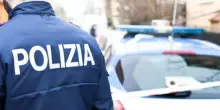 Italia – Bimbo trovato così in un bar, poi la scoperta fuori di testa: “La mamma l’ha fatto davvero”