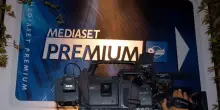 “Perché salta tutto”. Mediaset ha deciso così: programma cancellato di colpo