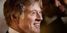 Robert Redford, l’uomo che trasformava il cinema in vita