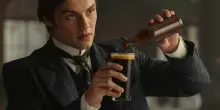 Il bicchiere mezzo vuoto dei Guinness: la serie che l’Irlanda non perdona