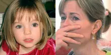 Maddie McCann, l’annuncio sul test del Dna arriva proprio ora: cos’hanno scoperto