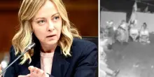 “Non paghiamo un euro”. Flotilla, l’annuncio del governo Meloni: esplode la polemica