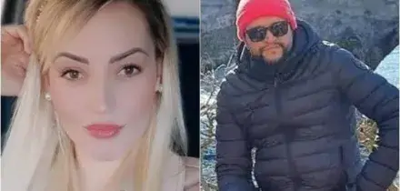 Verona, uccide la compagna a coltellate: aveva il braccialetto ma era riuscito a toglierselo