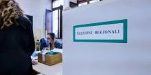 Regionali in Toscana, il dato sull’affluenza e la posta in palio