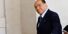 “Spiavo Berlusconi, controllavo il suo telefono”. La rivelazione soltanto ora: “Perché lo facevo”