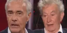 “Se n’è andato”. Garlasco, sorpresa in diretta: Giletti e Lovati senza parole