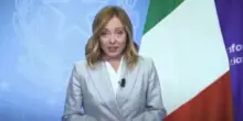 Truffa del finto video di Giorgia Meloni: “Questo investimento è sicuro”. Coppia ci casca e perde 10mila euro