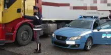“Lo hanno preso!”. Ammazzato a coltellate in un parcheggio: ecco chi è stato