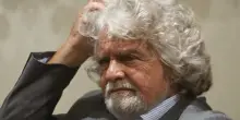 “È morto così!”, grave lutto per Beppe Grillo: “Perché era famosissimo”