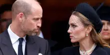 Kate e William, l’annuncio a sorpresa: la decisione spiazza tutti, cosa fa la principessa