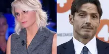 Maria De Filippi in Rai? La decisione è stata presa! Cambia davvero tutto