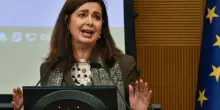 “Non sono più di sinistra, ecco perché”. Laura Boldrini, per lei il gelo improvviso: cosa succede