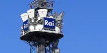 Rai, cambio improvviso su ogni canale: “Oggi salta tutto”. Cosa succede