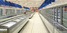 Shock nei supermercati italiani, pesce surgelato richiamato dalla vendita: il motivo. Attenzione