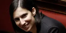 &ldquo;Cos&igrave; insidiano Elly Schlein&rdquo;. Movimenti nel Partito democratico: &lsquo;una nuova intesa&rsquo;. Chi c&rsquo;&egrave; dietro