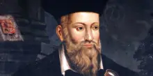 “Il mondo finisce nel 2025, ecco perché”. Nostradamus, spunta l’agghiacciante profezia