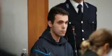 Filippo Turetta, ecco quando potrà lasciare il carcere
