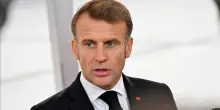 Crisi in Francia: Macron affida a Lecornu gli ultimi negoziati decisivi, accordo entro mercoledì