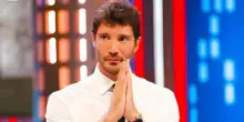 “Cancellato il programma”. Stefano De Martino, la notizia è appena arrivata. Decisione clamorosa della Rai