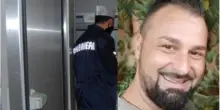 “Non si è ucciso!”. Andrea, trovato morto in una cella frigorifera: il grido devastante dei genitori