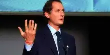 Juventus in vendita, Elkann può mollare: e i tifosi non piangono…