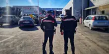 Italia – Esplosione shock in officina, operai tra le macerie. Bilancio terribile