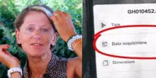Caso Liliana Resinovich, il fratello a “Chi l’ha visto?”: “Mia sorella è stata picchiata e uccisa, ora va trovato chi è stato”