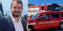 “È la sua auto”. Matteo esce di casa e sparisce nel nulla: ora la scoperta