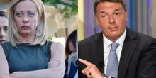 La profezia su Giorgia Meloni: “Cosa succederà nel 2029”