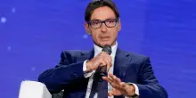 Rivoluzione a Mediaset, scelta improvvisa sul famoso programma tv: “L’ha deciso Pier Silvio”
