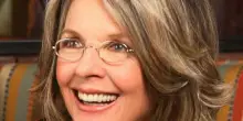 Addio a Diane Keaton, icona di Hollywood: è morta a 79 anni