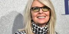 Diane Keaton, la causa della morte: “È stato straziante”