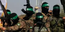 Gaza, cosa non torna nella risposta di Hamas al piano Trump