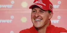 Michael Schumacher, arriva l’annuncio che scuote il mondo: “Lo ha fatto davvero”