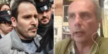 “Cosa ho scoperto su Sempio”. Garlasco, ancora un ribaltone: parla il nuovo consulente Armando Palmegiani