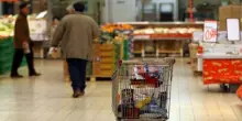 La lista dei supermercati aperti sabato 1 novembre: orari e città