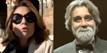 “Fatemi dire questa cosa”. Peppe Vessicchio, la figlia Alessia rompe il silenzio