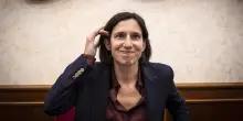 “Sei da Unione Sovietica”. Attacco durissimo a Elly Schlein, parole di fuoco