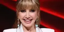 Ballando con le stelle, Francesca Fialdini trionfa nonostante l’infortunio