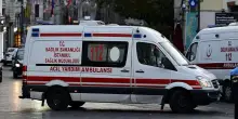 Giallo a Istanbul, morti madre e due figli in vacanza per avvelenamento. Padre  gravissimo