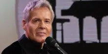 “Addio, quanto mancherai”. Musica italiana in lutto: l’annuncio di Claudio Baglioni