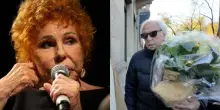 Ornella Vanoni, quel particolare sul funerale che nessuno si aspettava: succederà proprio così