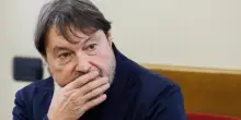 “Gode di totale impunità”. Fazzolari attacca Ranucci “Difficile denunciare così”