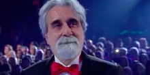 Morte Vessicchio, tutta la verità su quando non partecipò a Sanremo