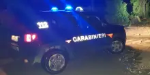 Tragedia in Italia, carabiniere muore in un terribile incidente: “Era in servizio”