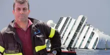 “È morto!”, l’eroe della Concordia se ne va così: “Terribile incidente”