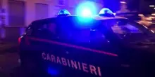 Uccide a coltellate la moglie nel Varesotto, il motivo da brividi: lite per i gratta e vinci