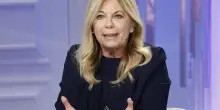 “Una carognata”. Rita Dalla Chiesa sbotta, attacco durissimo contro la sinistra